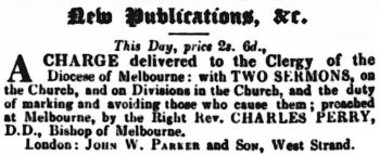 [Cambridge Chronicle and Journal]